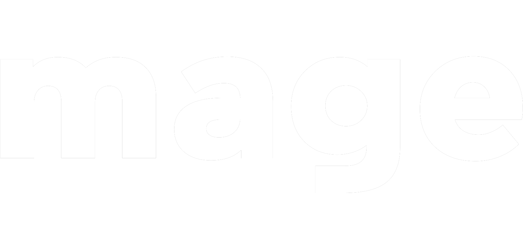 dark logo