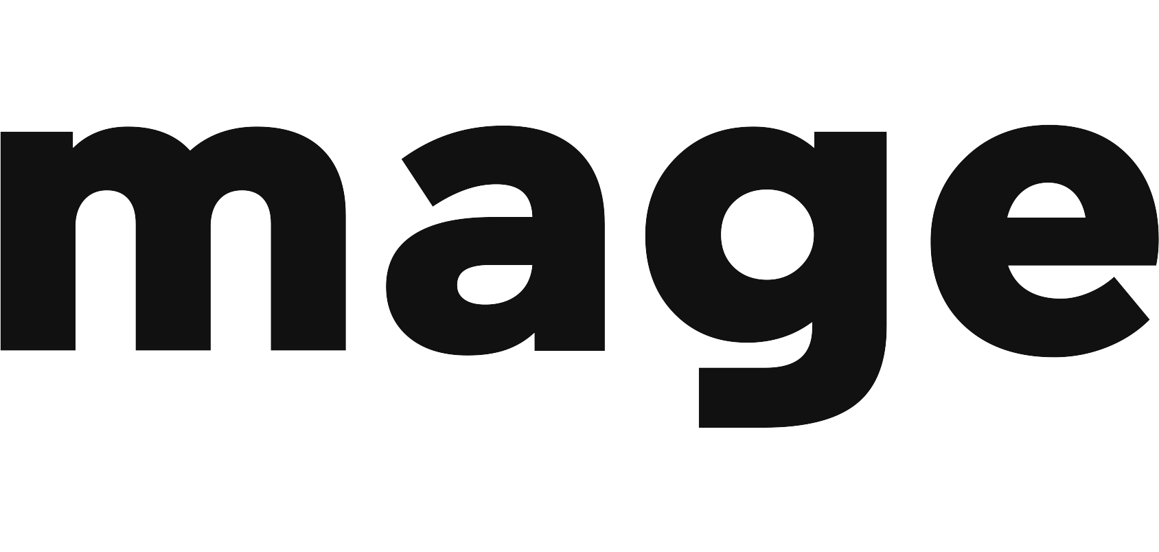 light logo