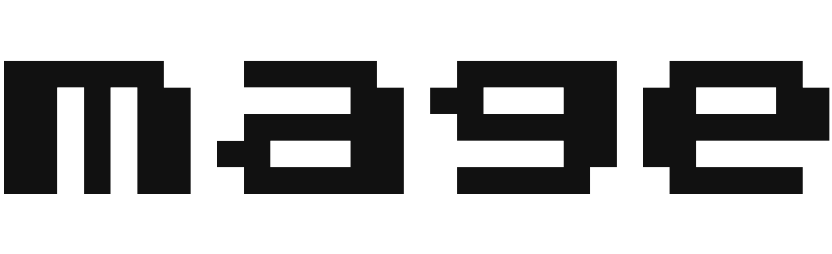 light logo