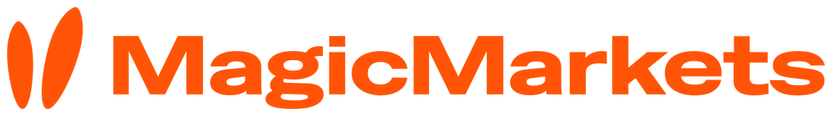 dark logo