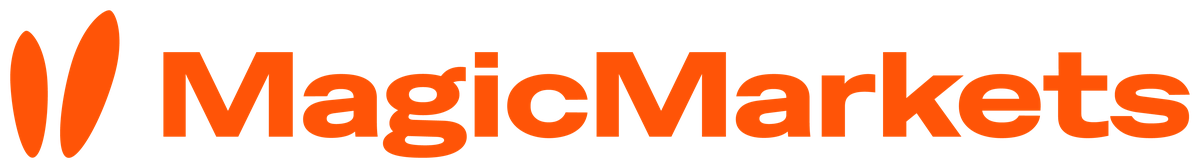 light logo