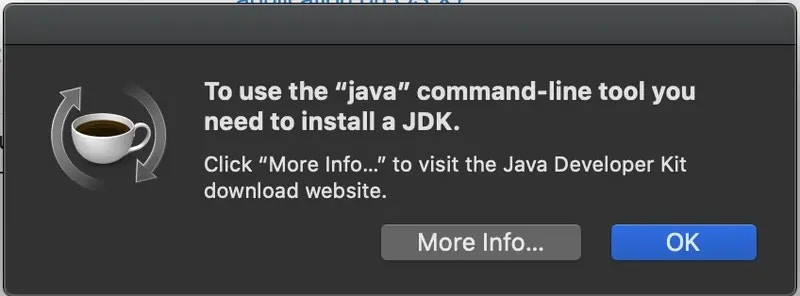 ethereum-android-jdk