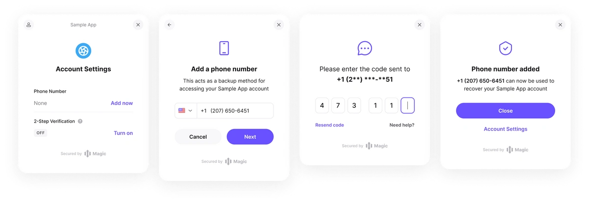 enable-recovery-method