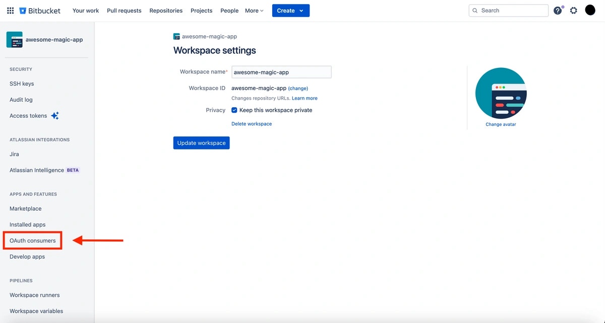 bitbucket-step-2.png