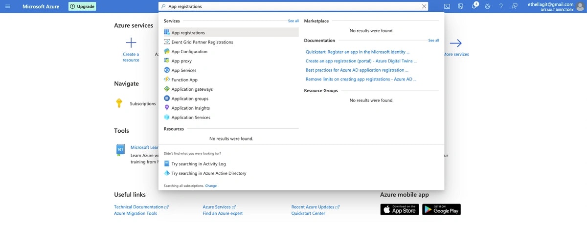 app-registration.png