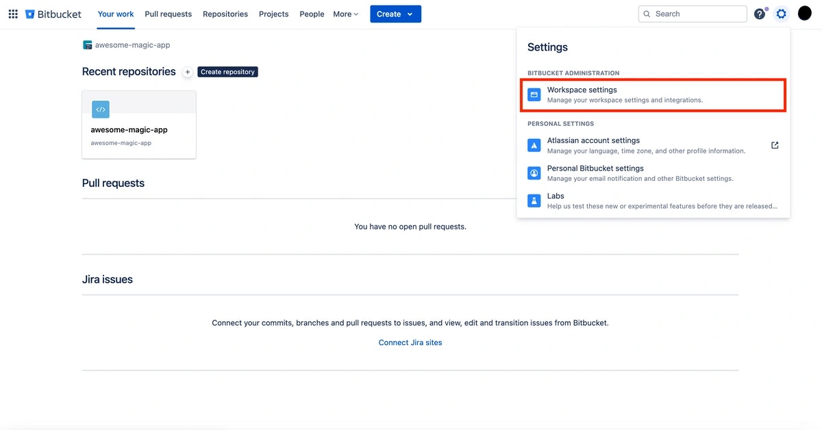 bitbucket-step-1.png