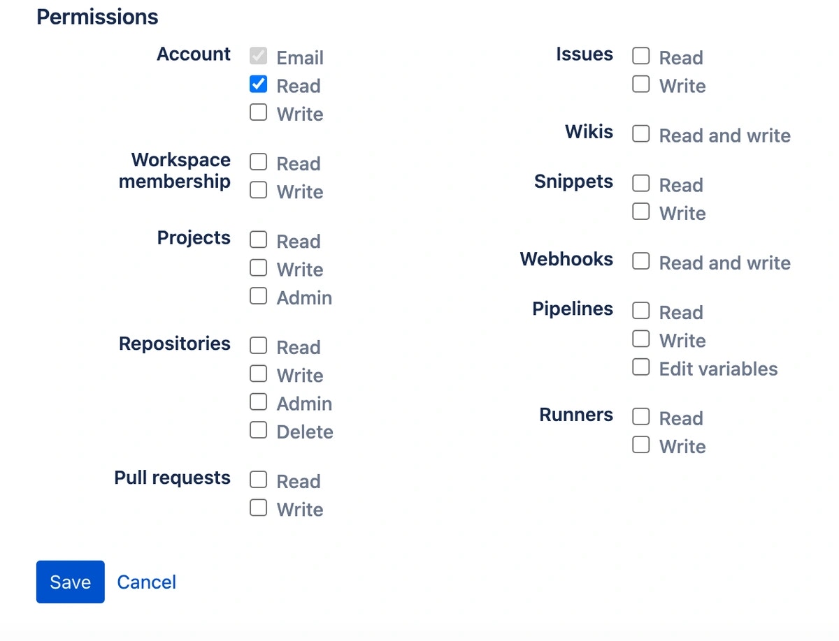 bitbucket-step-3.png