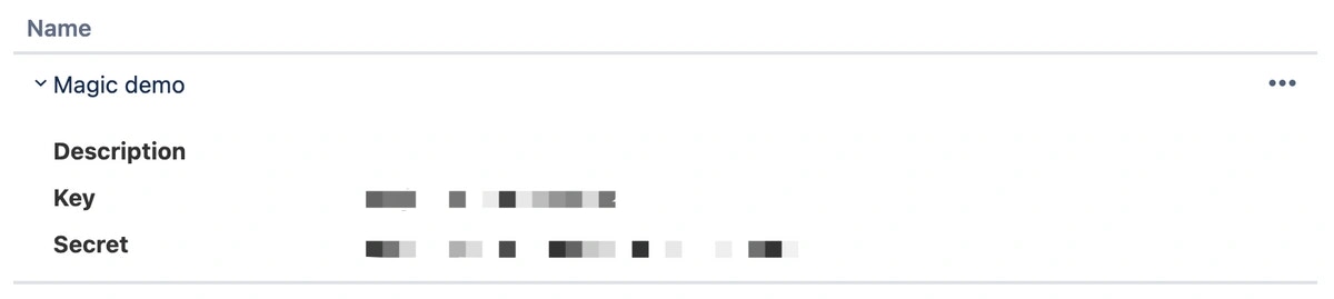 bitbucket-step-4.png