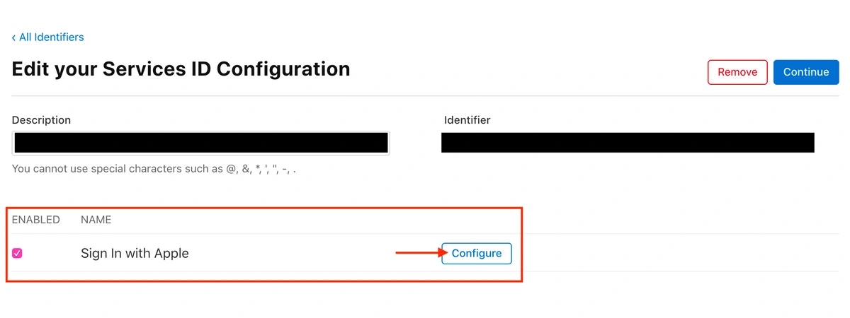 enable-sign-in-with-apple.png