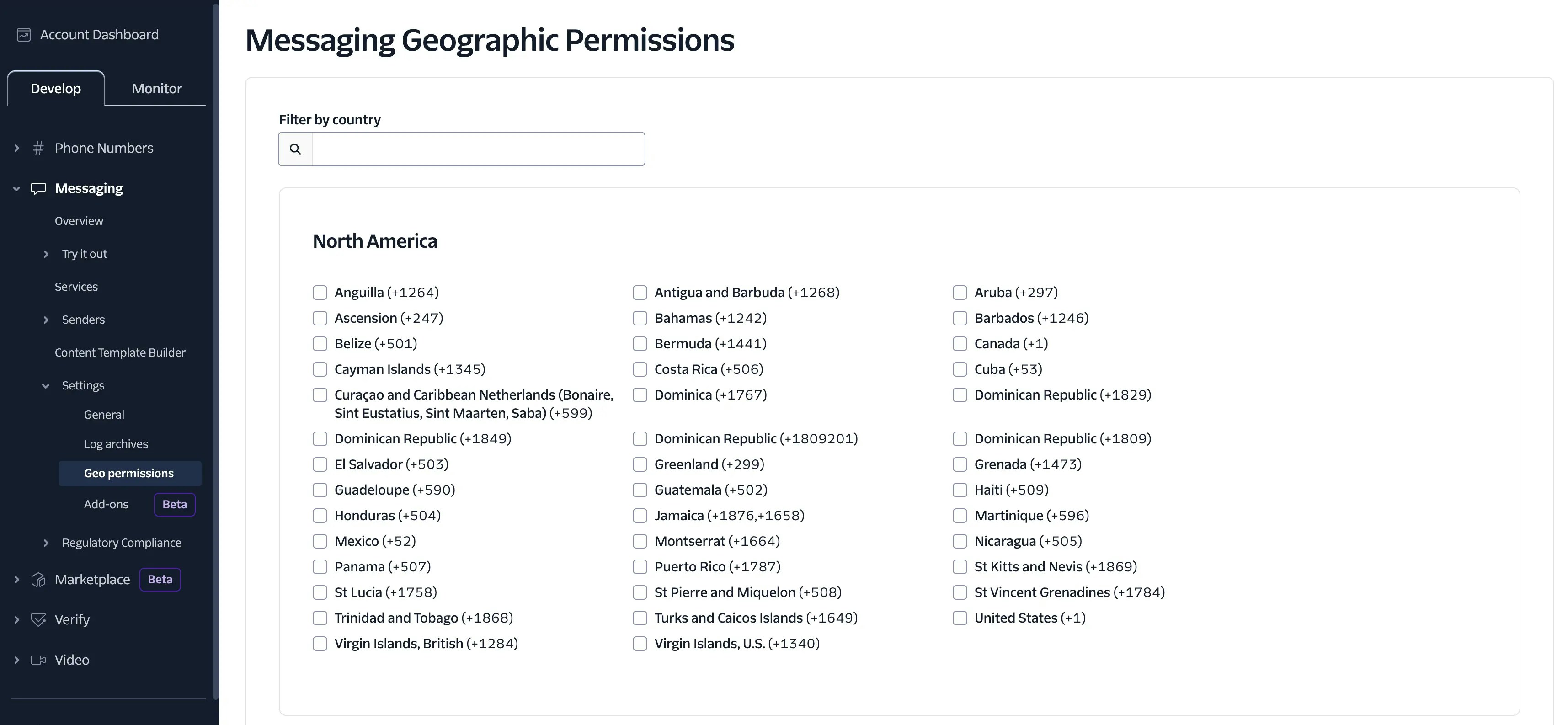 twilio-geo-permissions