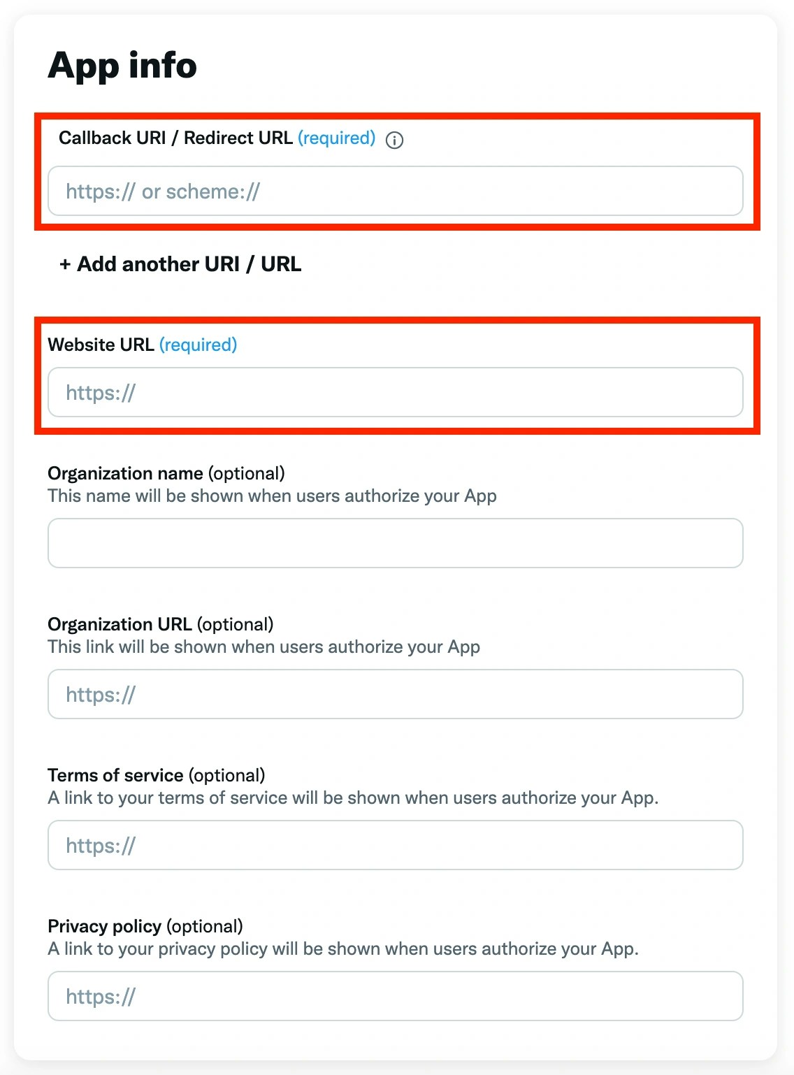 twitter-step-5.png