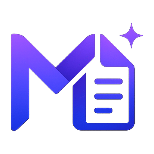 light logo