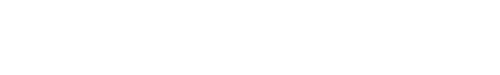 dark logo