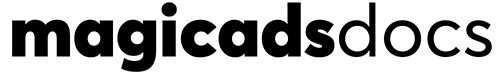 light logo