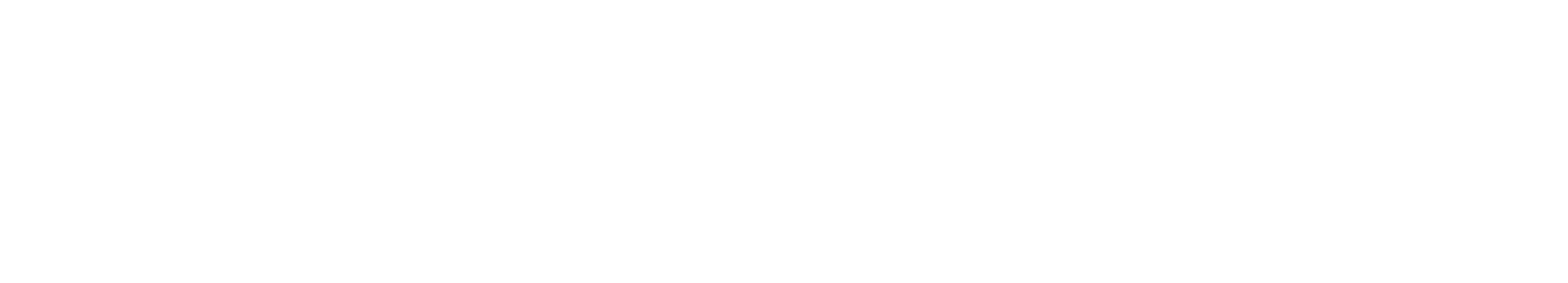 dark logo
