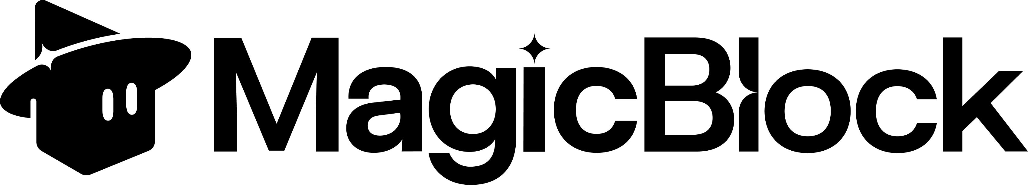 light logo