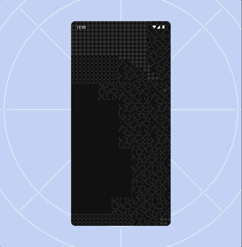 Roll Dice GIF