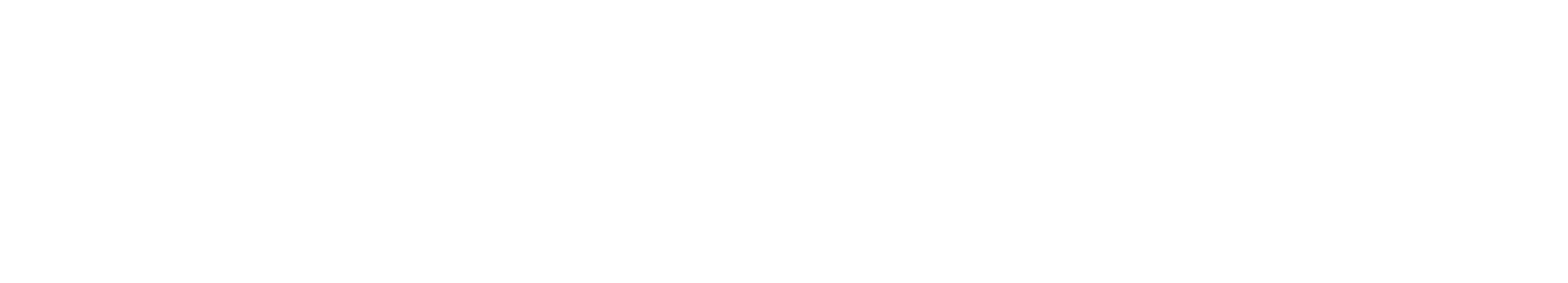 dark logo
