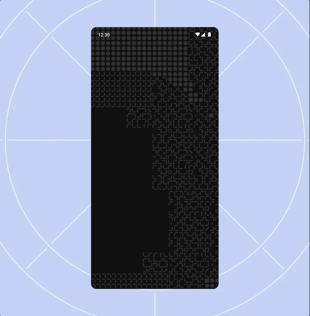 Roll Dice GIF