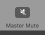 Main Stage Master Mute Pn Main Stage Master Mute Pn