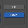 Main Stage Output Channel Strip Gain Plugin Pn Main Stage Output Channel Strip Gain Plugin Pn
