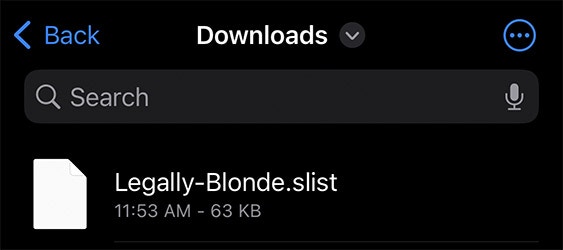 I OS Files App Downloads Jp I OS Files App Downloads Jp