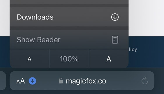I OS Safari Open File Downloads Jp I OS Safari Open File Downloads Jp