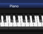 Piano Keys Gi Piano Keys Gi