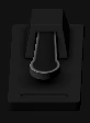Sustain Pedal Gi Sustain Pedal Gi