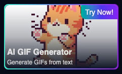 Create Page Tile