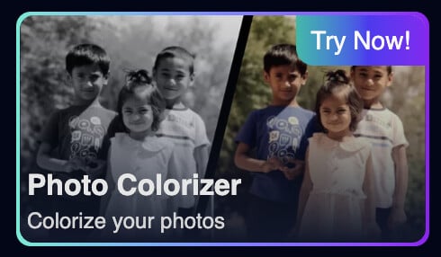 Create Page Tile