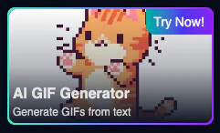 Create Page Tile