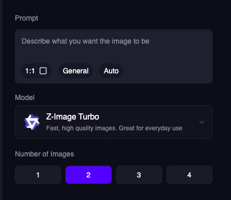 2025 - Magic Hour API Docs