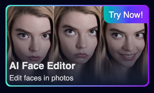 Create Page Tile