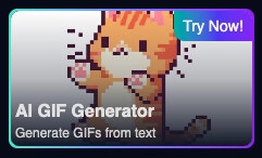Create Page Tile