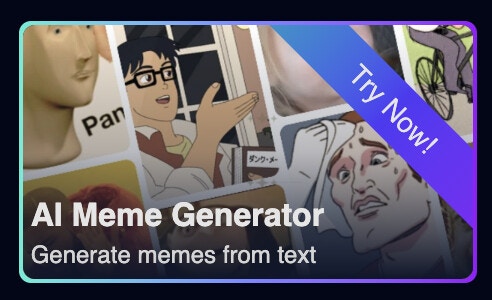 Create Page Tile