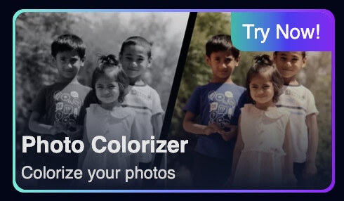 Create Page Tile
