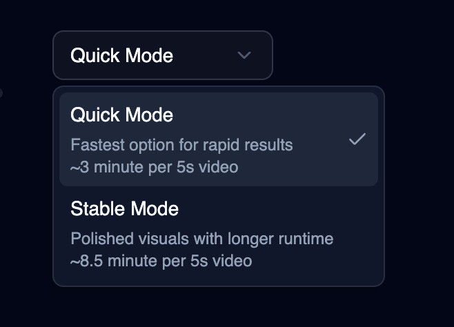 Create Page Tile