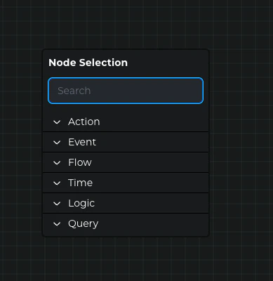 node-picker