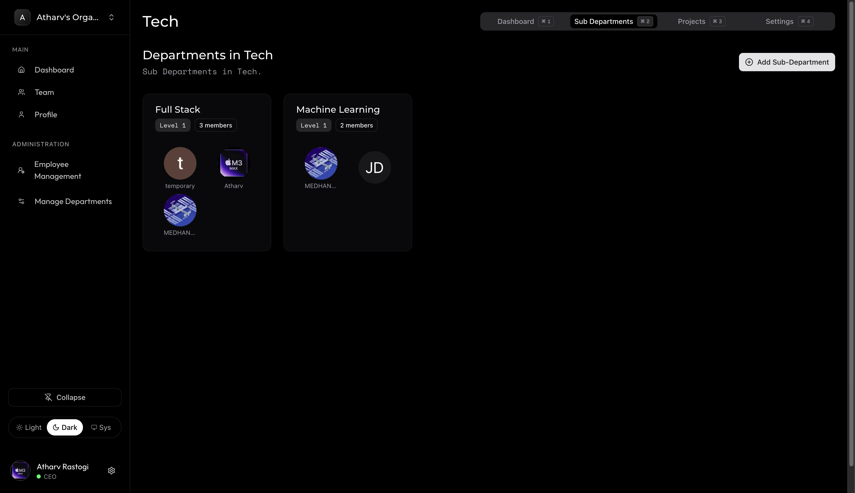 Screenshot2025 07 04at1 37 13AM Pn