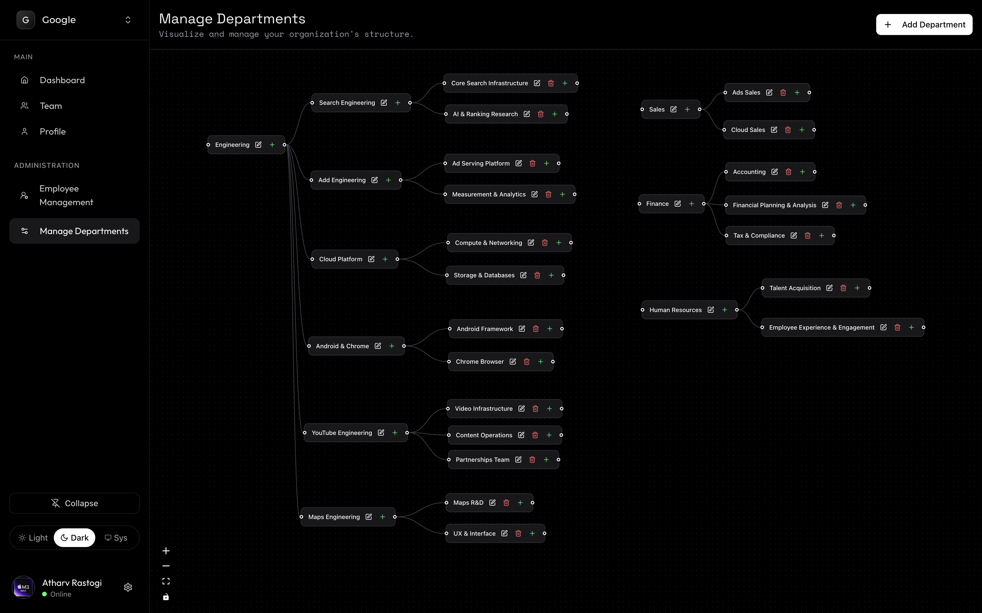 Screenshot2025 07 12at11 05 59AM Pn
