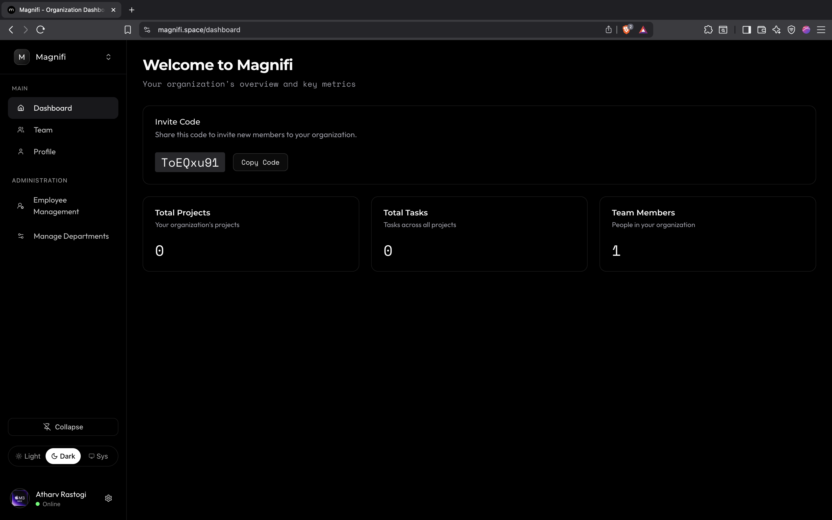 1000168630 Jp 1000168630 Jp