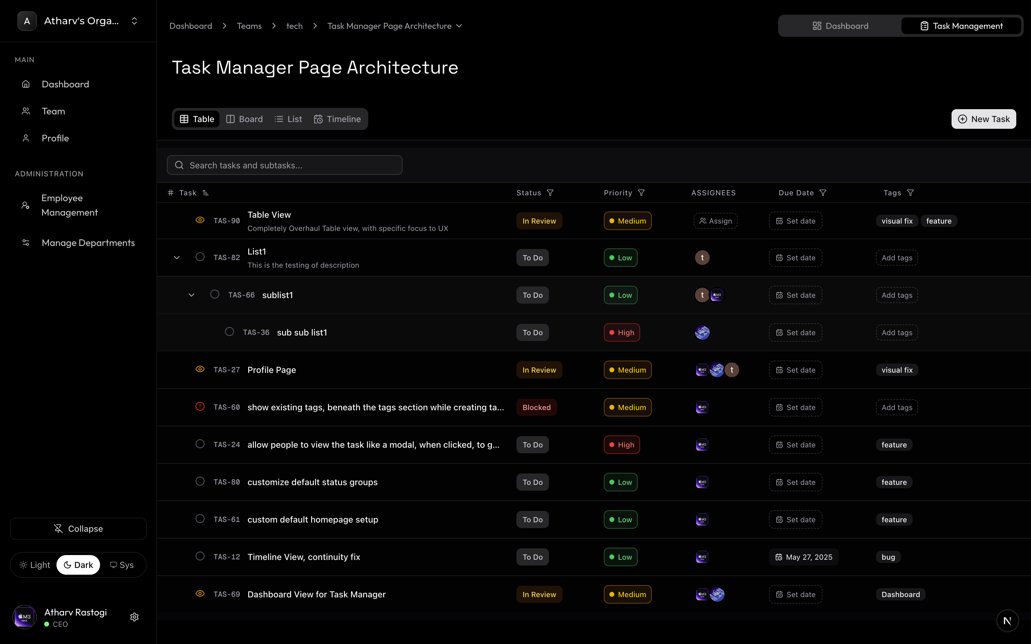 Screenshot2025 07 15at11 52 19PM Pn