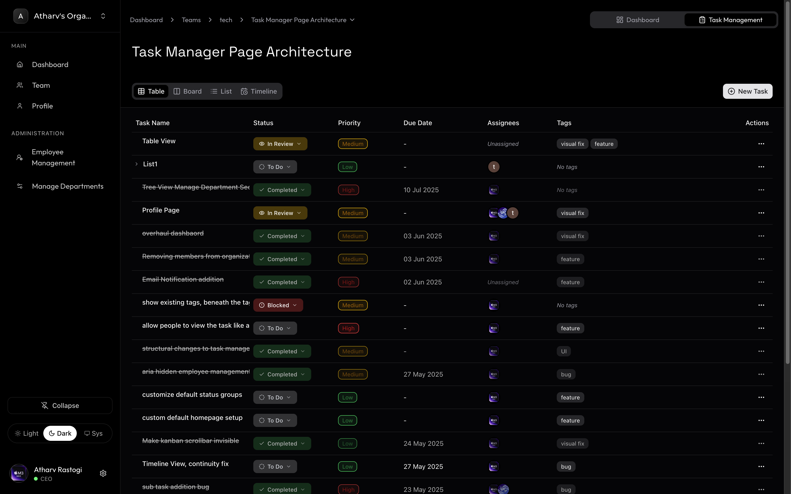 Screenshot2025 07 15at11 53 46PM Pn