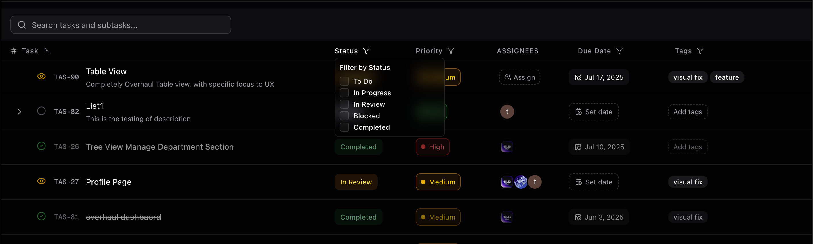 Screenshot2025 07 15at11 58 09PM Pn