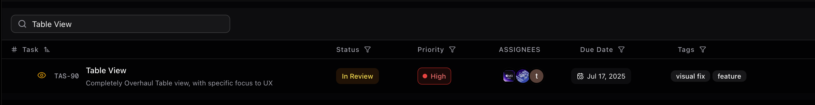 Screenshot2025 07 16at12 04 35AM Pn