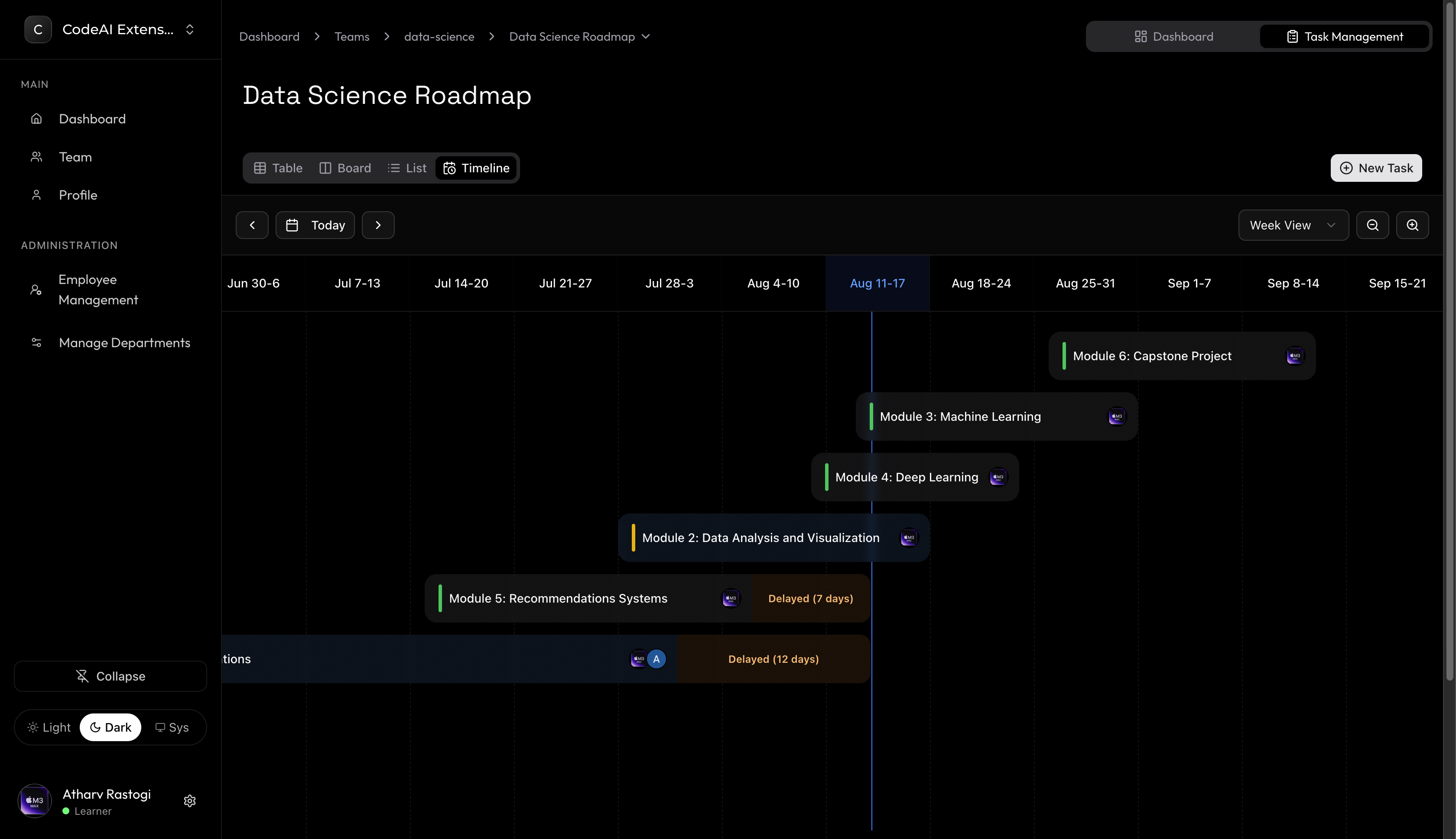 Screenshot2025 08 13at10 13 12AM Pn