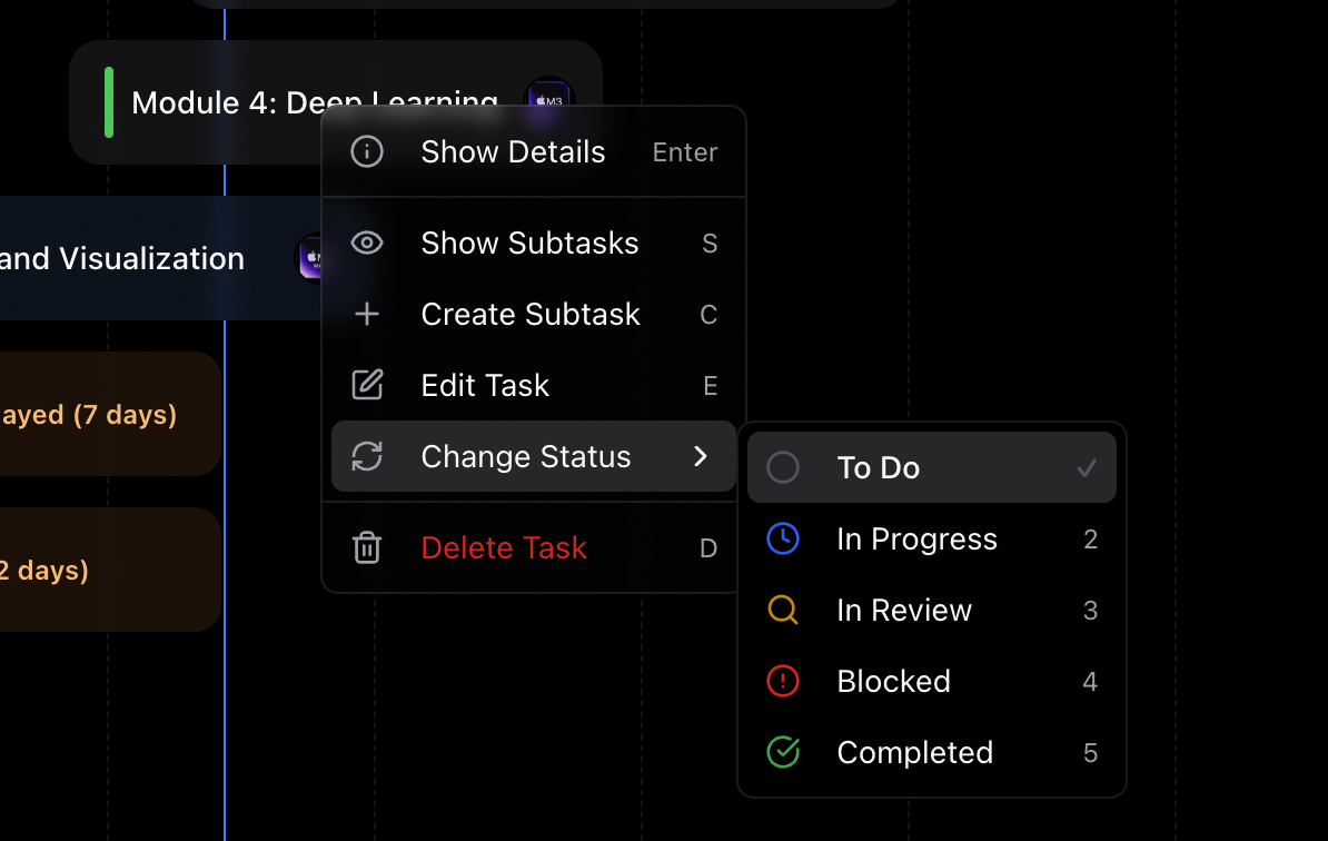 Screenshot2025 08 13at10 27 34AM Pn