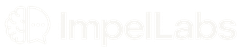 dark logo