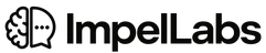 light logo
